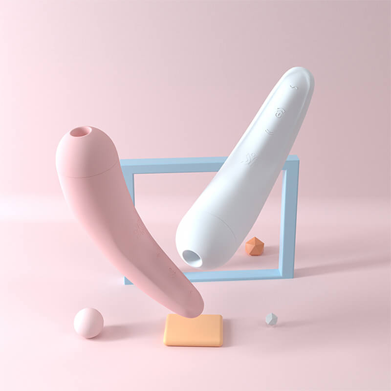 satisfyer-CURVY-2-vibrador-bluetooth-app-remote-control-vibrator-clit-sucker-vibrators-for-women-clitoris-stimulator