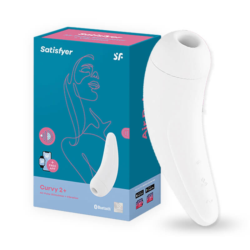 satisfyer-CURVY-2-vibrador-bluetooth-app-remote-control-vibrator-clit-sucker-vibrators-for-women-clitoris-stimulator