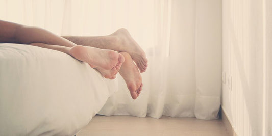 Beginner's Guide to sex machine-Everything you need to know about Sex machines