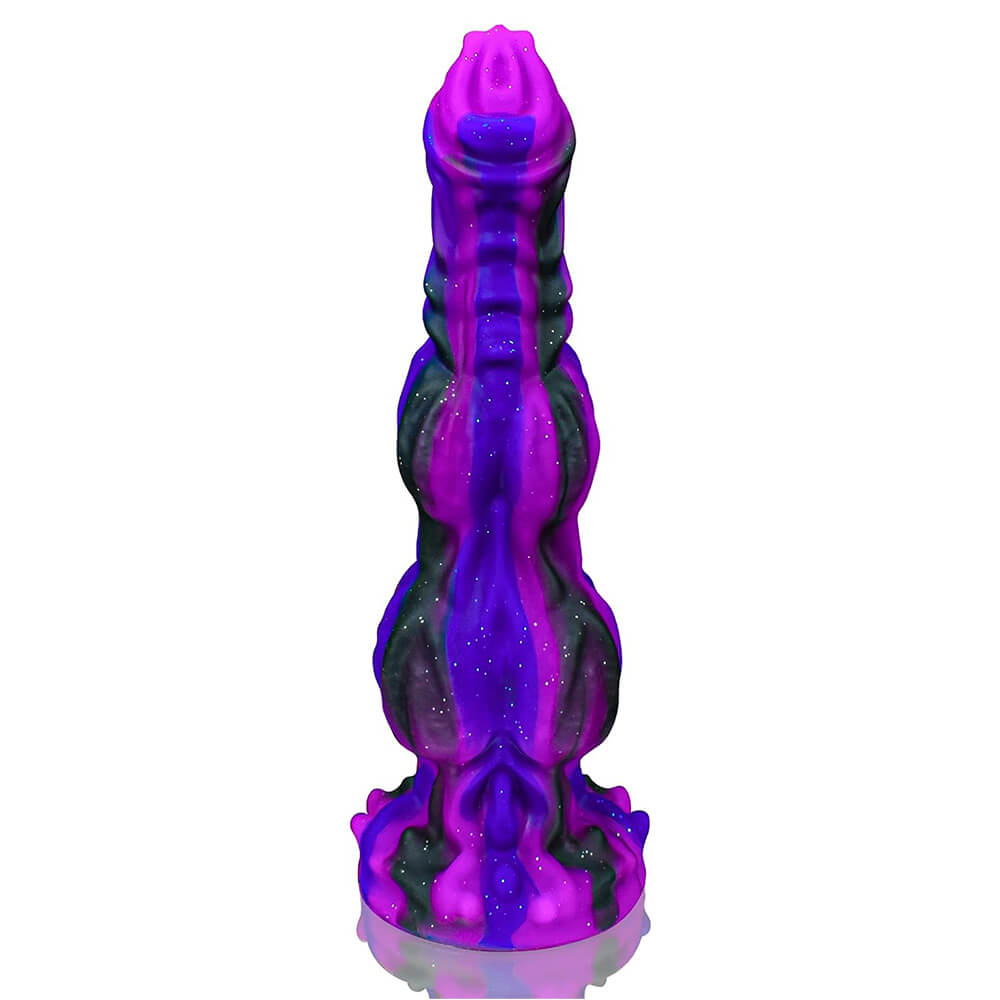 9.6-Realistic-Horse-Dildo-Monster-Stimulating-Texture-Dildo