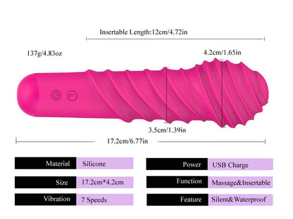 Powerful-clit-Vibrators-for-Women-Silicone-Magic-AV-Wand-Body-Massager-Sex-Toy-Female-Masturbator
