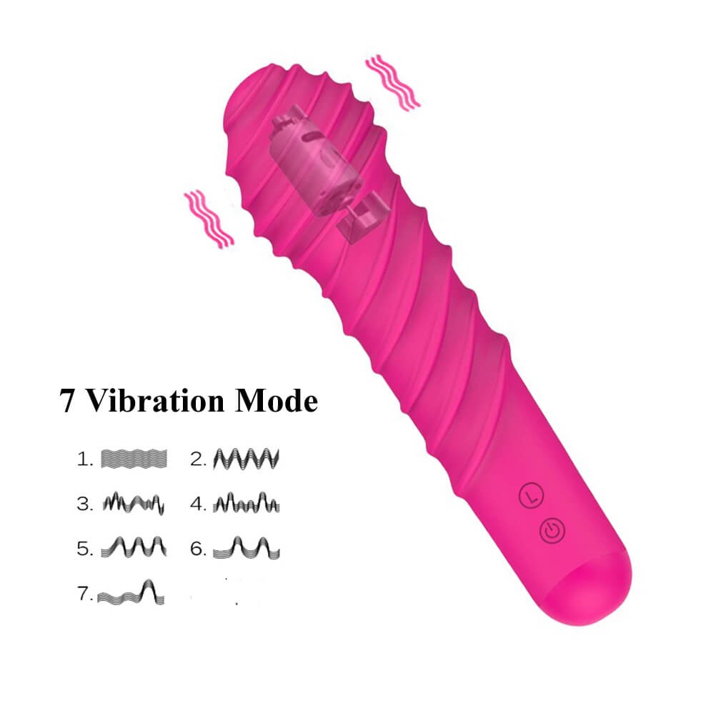 Powerful-clit-Vibrators-for-Women-Silicone-Magic-AV-Wand-Body-Massager-Sex-Toy-Female-Masturbator
