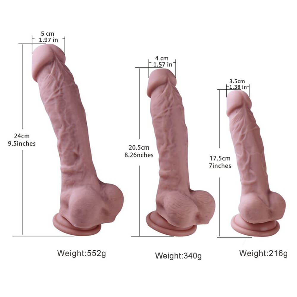 Soft_Suction_Cup_Dildo_Realistic_Artificial_Penis