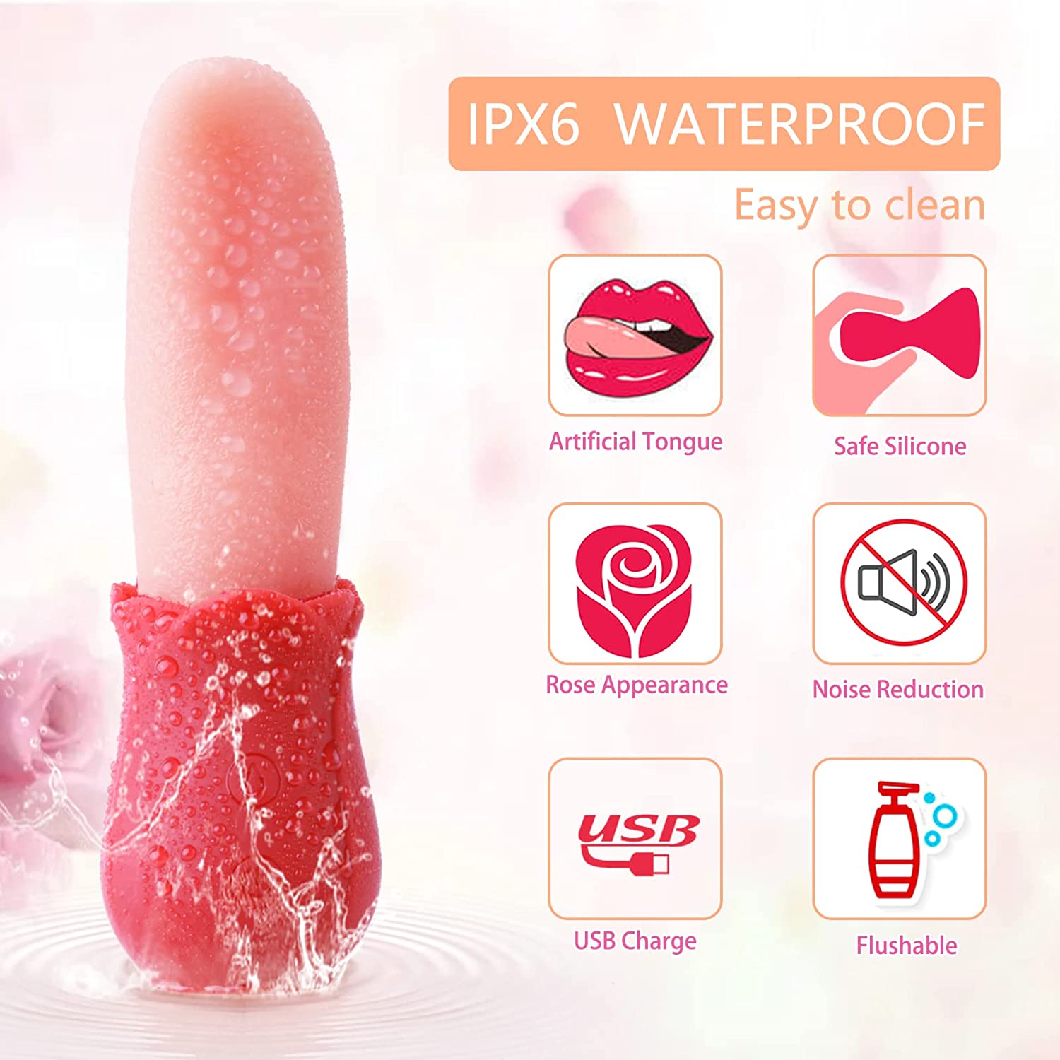 10-Speeds-Realistic-Licking-Tongue-Rose-Vibrators-for-Women-Nipples-Clitoral-Stimulation-Sex-Toys-for-Adult-Anal-Toy