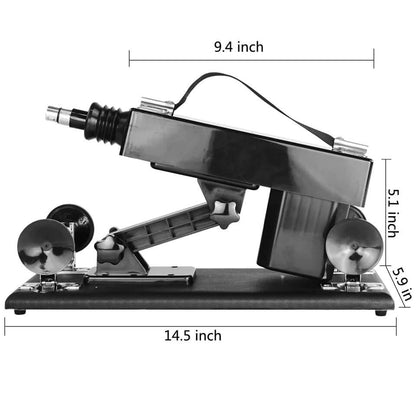 3XLR-Adjustable-Sex-Machine-Male-and-Female-Pumping-Gun-with-7-Attachments