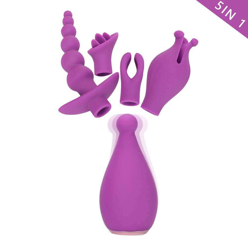 5-in-1-G-spot-Dildo-Vibrator-Sex-Toys-for-Woman-Adult-Nipple-Clitoris-Stimulator-Anal