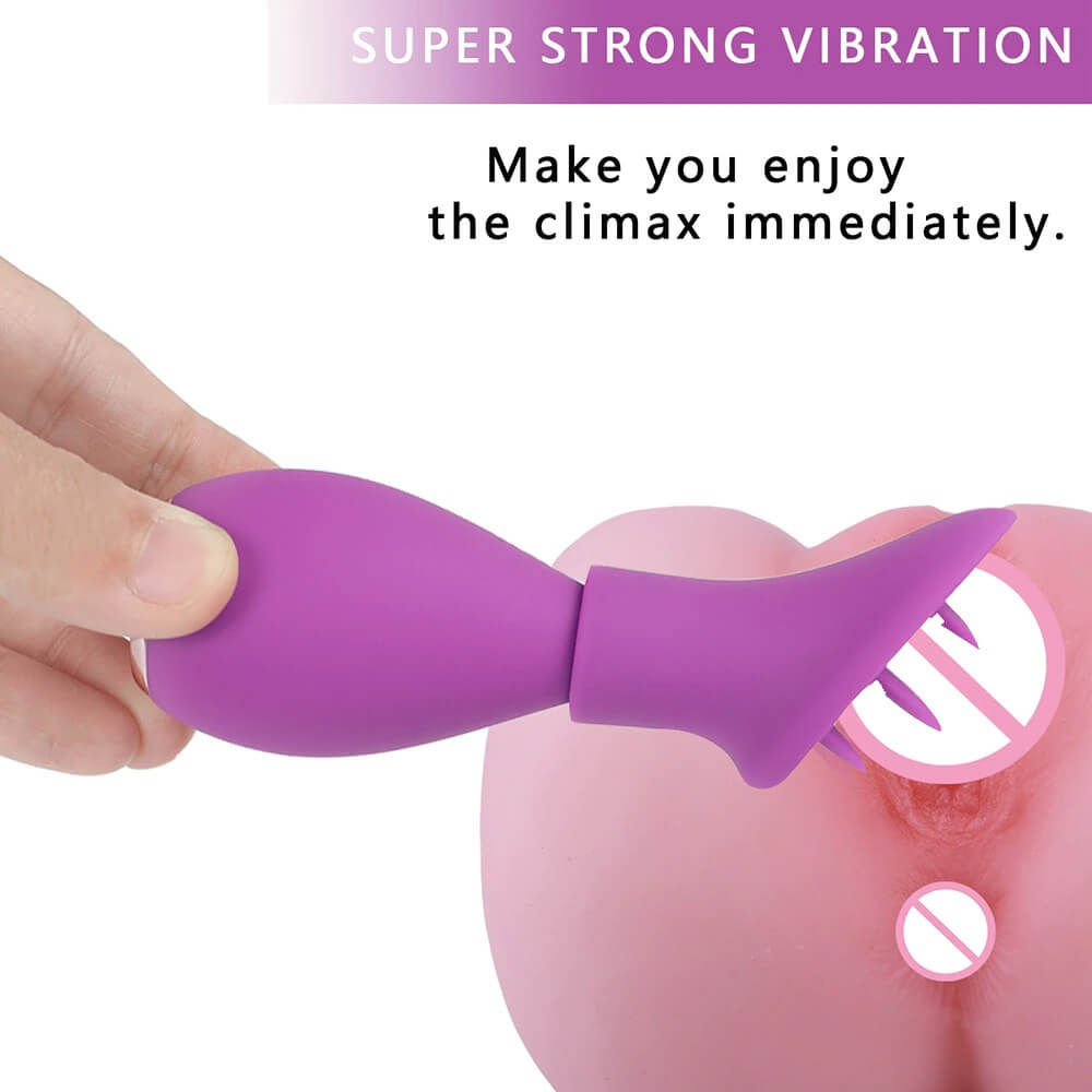 5-in-1-G-spot-Dildo-Vibrator-Sex-Toys-for-Woman-Adult-Nipple-Clitoris-Stimulator-Anal