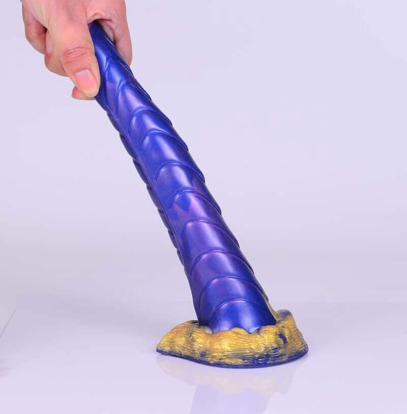 7.7in-Flexible-Silicone-_Jinn_-Monster-Dragon-Dildos-for-Vaginal-Anal-Toys