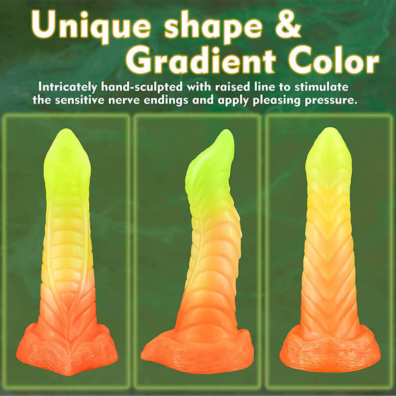 7.7in-Flexible-Silicone-_Jinn_-Monster-Dragon-Dildos-for-Vaginal-Anal-Toys