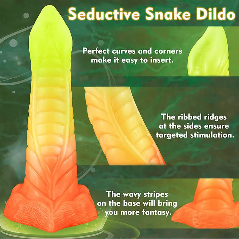 7.7in-Flexible-Silicone-_Jinn_-Monster-Dragon-Dildos-for-Vaginal-Anal-Toys