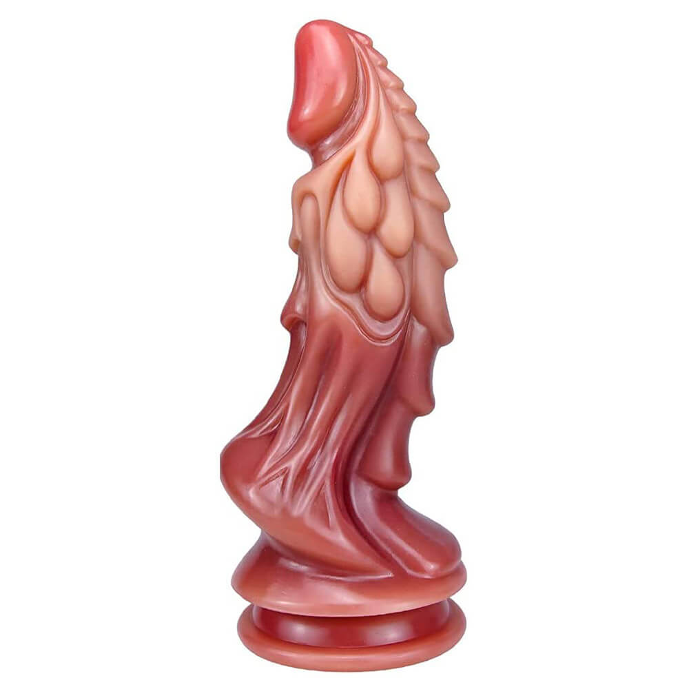 9-Silicone-Sex-Dragon-Realistic-Large-G-spot-Dildo-Toys-for-Women