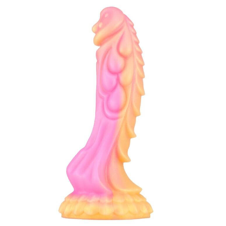 9-Silicone-Sex-Dragon-Realistic-Large-G-spot-Dildo-Toys-for-Women