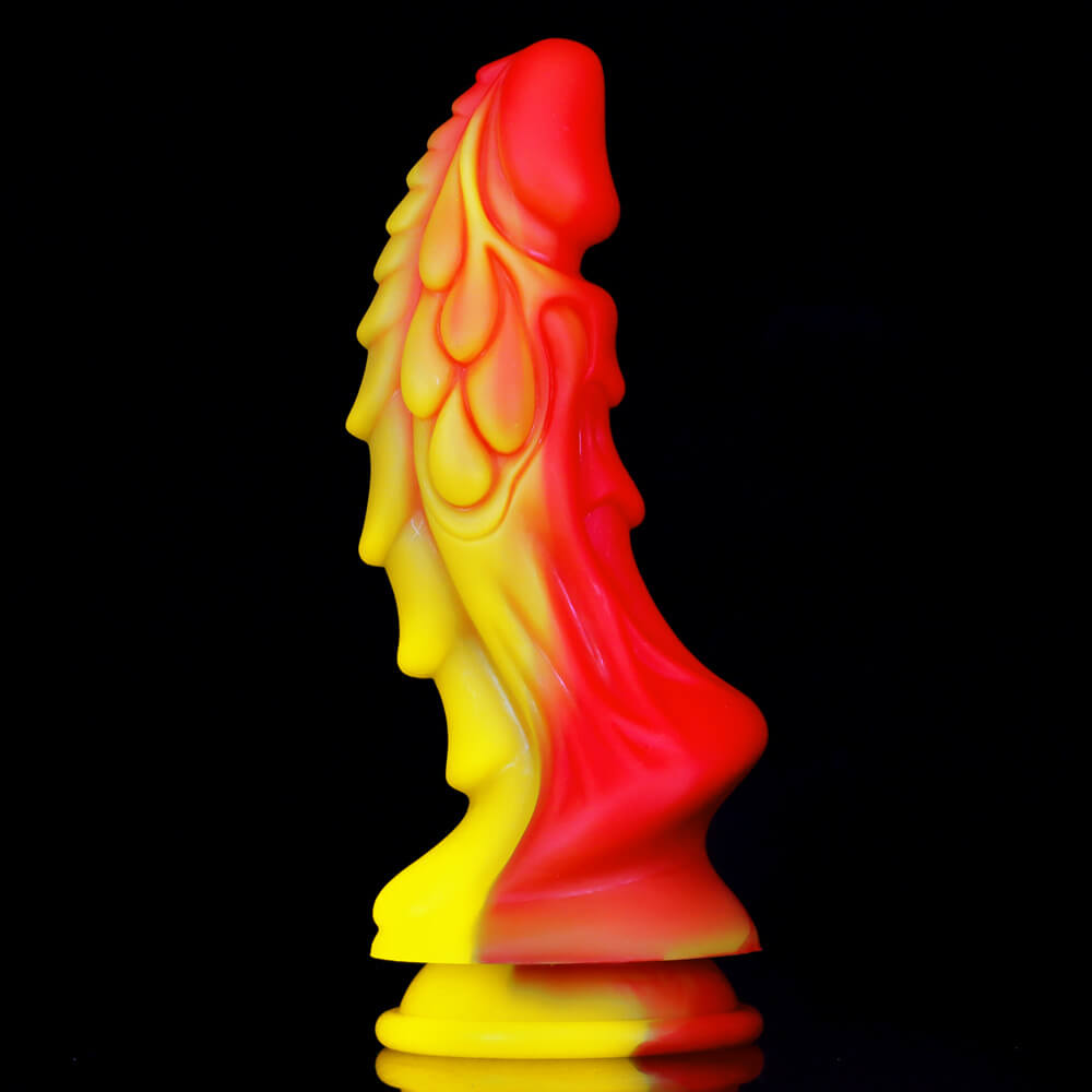 9-Silicone-Sex-Dragon-Realistic-Large-G-spot-Dildo-Toys-for-Women