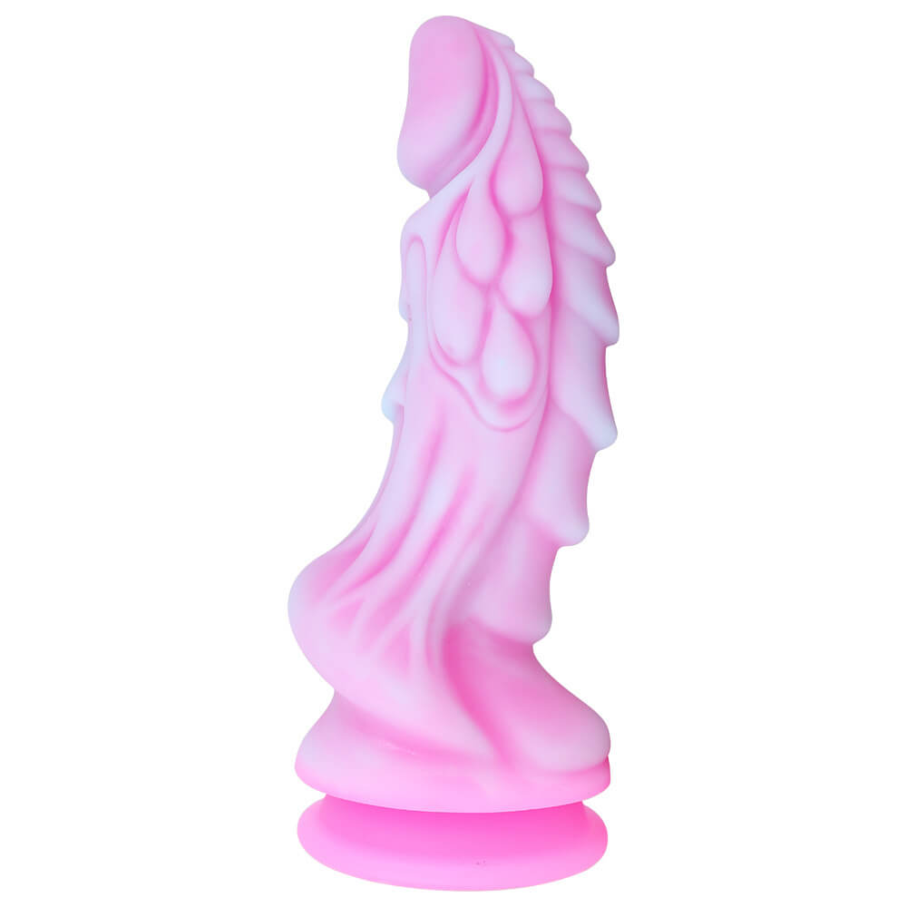 9-Silicone-Sex-Dragon-Realistic-Large-G-spot-Dildo-Toys-for-Women