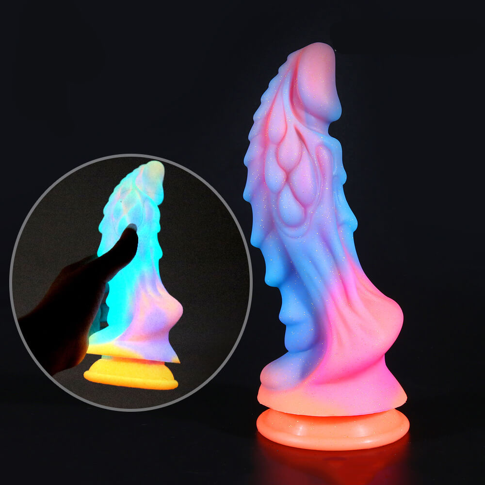 9-Silicone-Sex-Dragon-Realistic-Large-G-spot-Dildo-Toys-for-Women