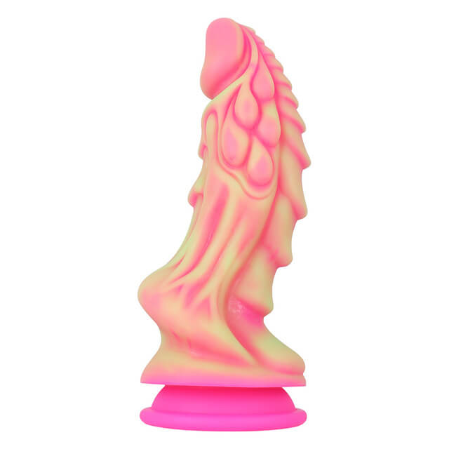 9-Silicone-Sex-Dragon-Realistic-Large-G-spot-Dildo-Toys-for-Women