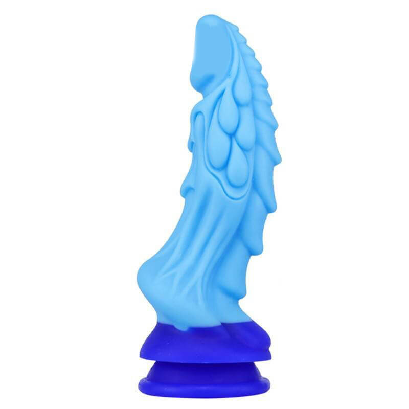 9-Silicone-Sex-Dragon-Realistic-Large-G-spot-Dildo-Toys-for-Women