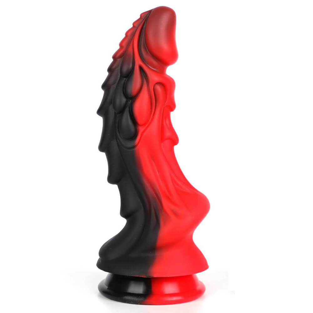 9-Silicone-Sex-Dragon-Realistic-Large-G-spot-Dildo-Toys-for-Women