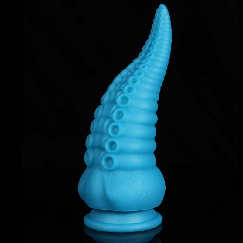 Adult-Product-Realistic-Octopus-Tentacle-Dildo-Huge-Anal-Toy-Soft-Silicone-Monster-Sex-Toy-for-Women