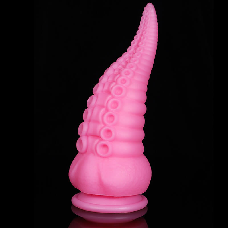 Adult-Product-Realistic-Octopus-Tentacle-Dildo-Huge-Anal-Toy-Soft-Silicone-Monster-Sex-Toy-for-Women