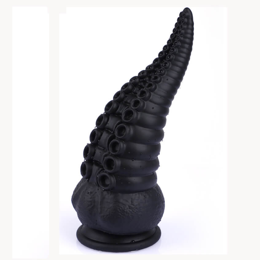 Adult-Product-Realistic-Octopus-Tentacle-Dildo-Huge-Anal-Toy-Soft-Silicone-Monster-Sex-Toy-for-Women