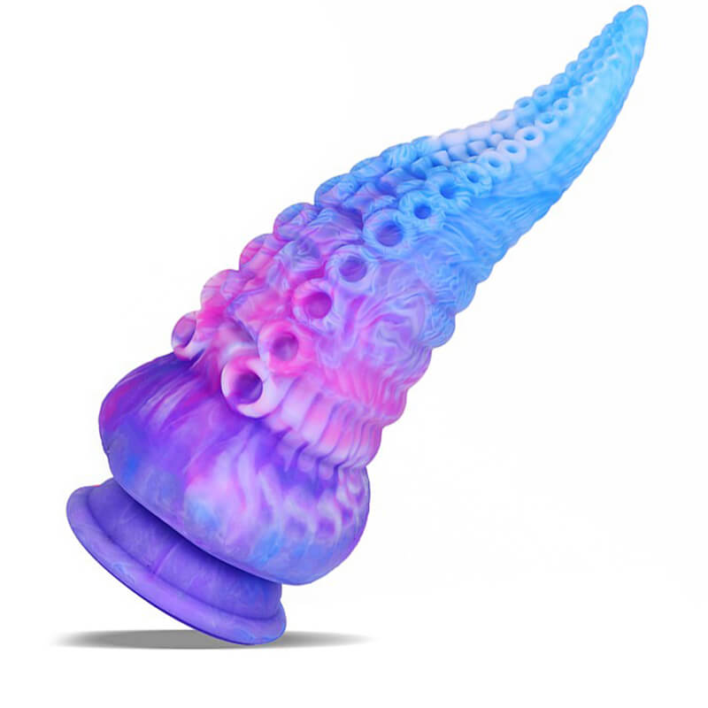 Adult-Product-Realistic-Octopus-Tentacle-Dildo-Huge-Anal-Toy-Soft-Silicone-Monster-Sex-Toy-for-Women