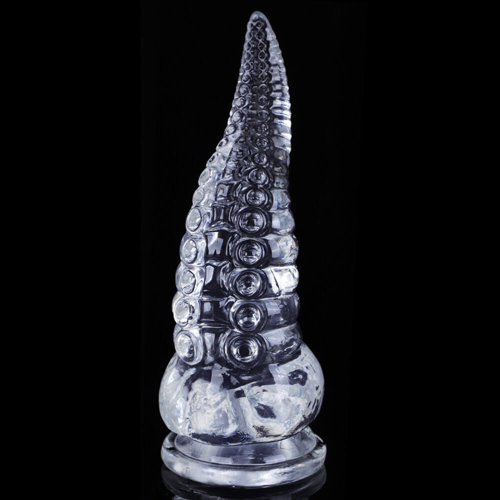 Adult-Product-Realistic-Octopus-Tentacle-Dildo-Huge-Anal-Toy-Soft-Silicone-Monster-Sex-Toy-for-Women