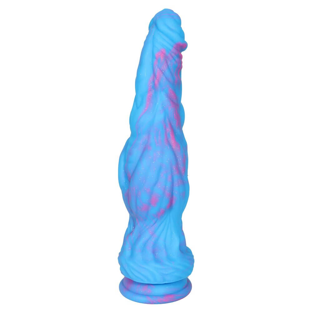 Adult-toys-Super-Huge-Anal-Plug-Big-Anal-ButtPlug-Soft-silicone-Anus-Dick-Erotic-Anal-Dildo