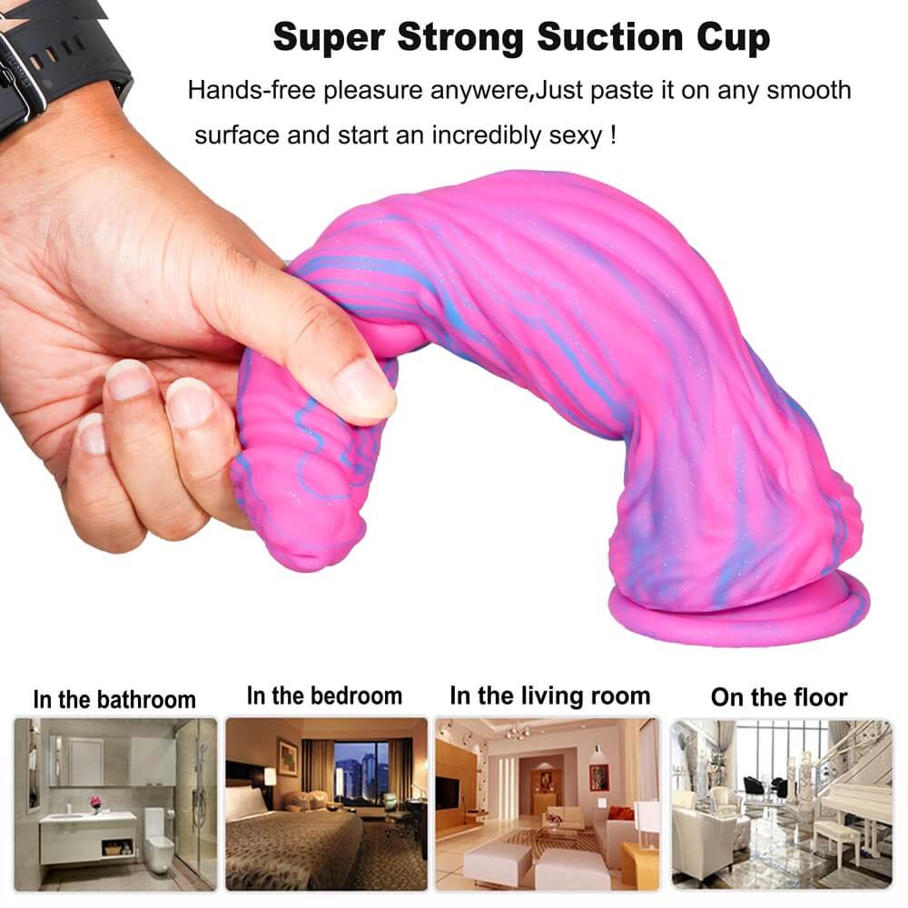 Adult-toys-Super-Huge-Anal-Plug-Big-Anal-ButtPlug-Soft-silicone-Anus-Dick-Erotic-Anal-Dildo