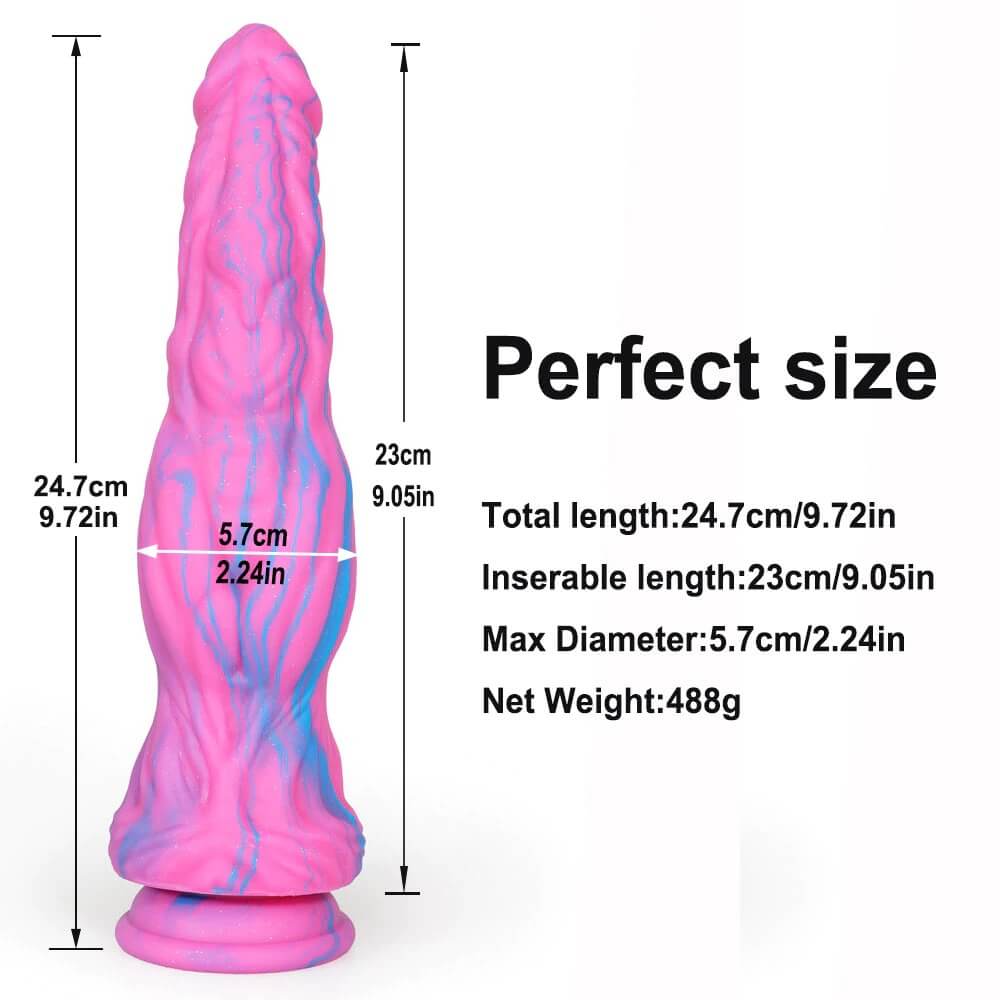 Adult-toys-Super-Huge-Anal-Plug-Big-Anal-ButtPlug-Soft-silicone-Anus-Dick-Erotic-Anal-Dildo