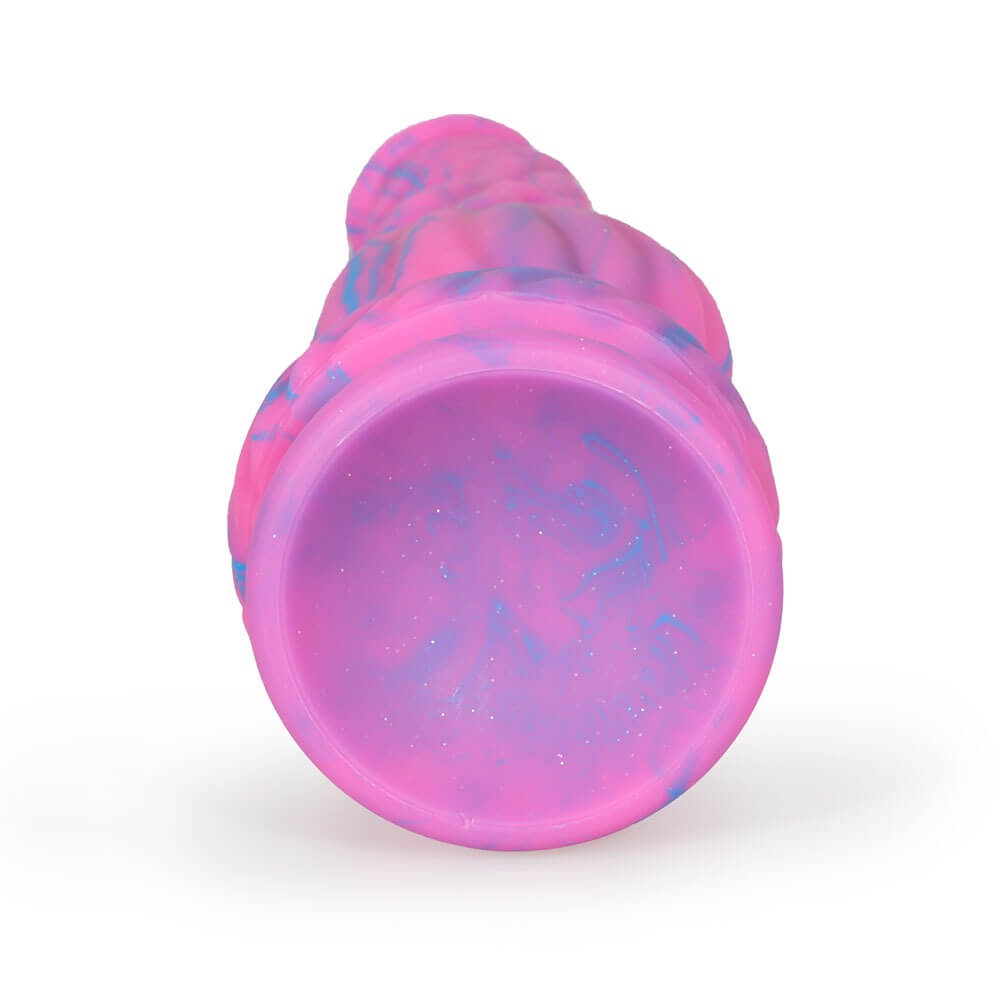 Adult-toys-Super-Huge-Anal-Plug-Big-Anal-ButtPlug-Soft-silicone-Anus-Dick-Erotic-Anal-Dildo