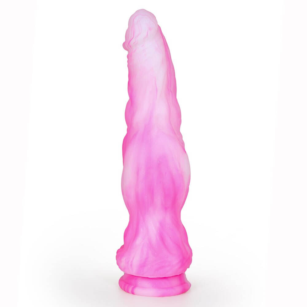 Adult-toys-Super-Huge-Anal-Plug-Big-Anal-ButtPlug-Soft-silicone-Anus-Dick-Erotic-Anal-Dildo