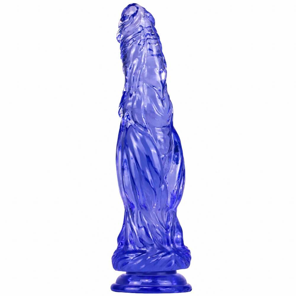 Adult-toys-Super-Huge-Anal-Plug-Big-Anal-ButtPlug-Soft-silicone-Anus-Dick-Erotic-Anal-Dildo