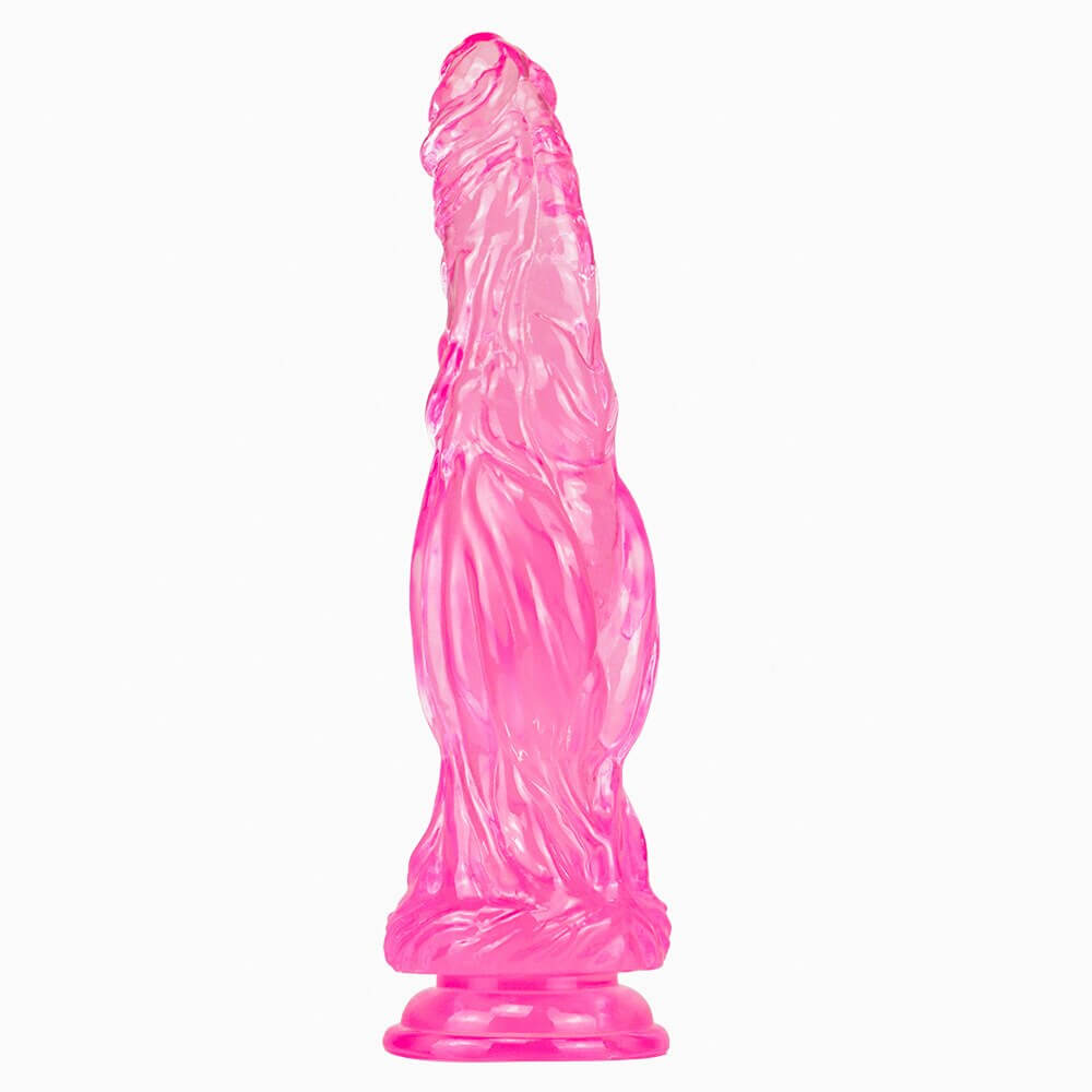 Adult-toys-Super-Huge-Anal-Plug-Big-Anal-ButtPlug-Soft-silicone-Anus-Dick-Erotic-Anal-Dildo
