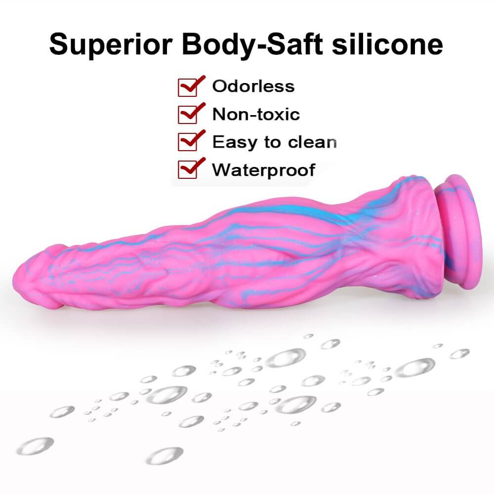 Adult-toys-Super-Huge-Anal-Plug-Big-Anal-ButtPlug-Soft-silicone-Anus-Dick-Erotic-Anal-Dildo