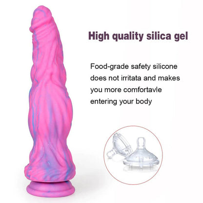 Adult-toys-Super-Huge-Anal-Plug-Big-Anal-ButtPlug-Soft-silicone-Anus-Dick-Erotic-Anal-Dildo