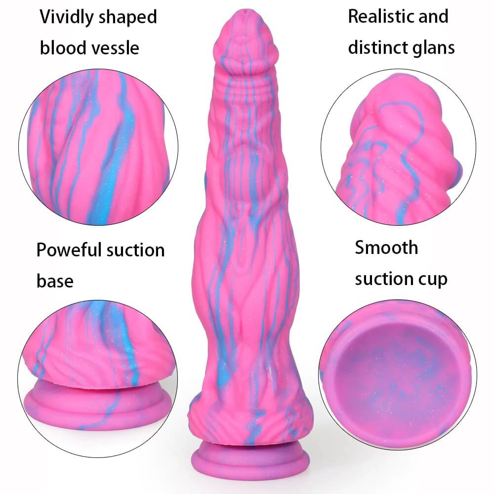 Adult-toys-Super-Huge-Anal-Plug-Big-Anal-ButtPlug-Soft-silicone-Anus-Dick-Erotic-Anal-Dildo