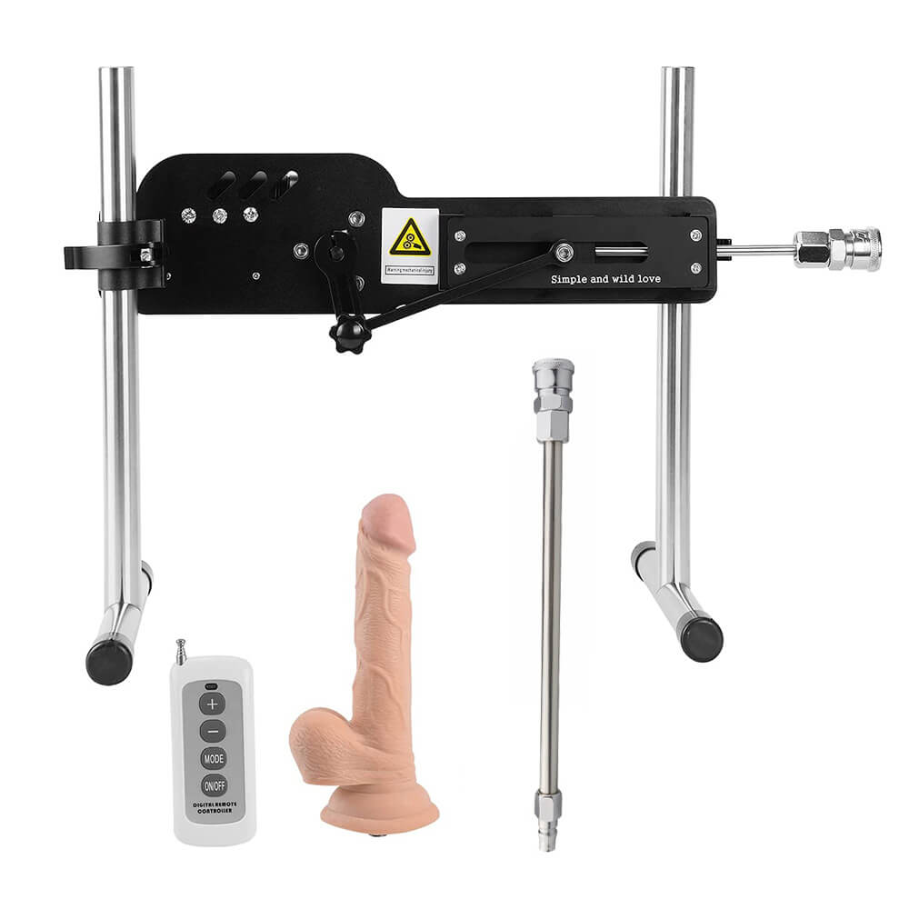 Automatic-mute-Sex-Machine-for-Women-and-Men-Machines-for-sex-Masturbation-Love-Retractable-Machine-Vibrator