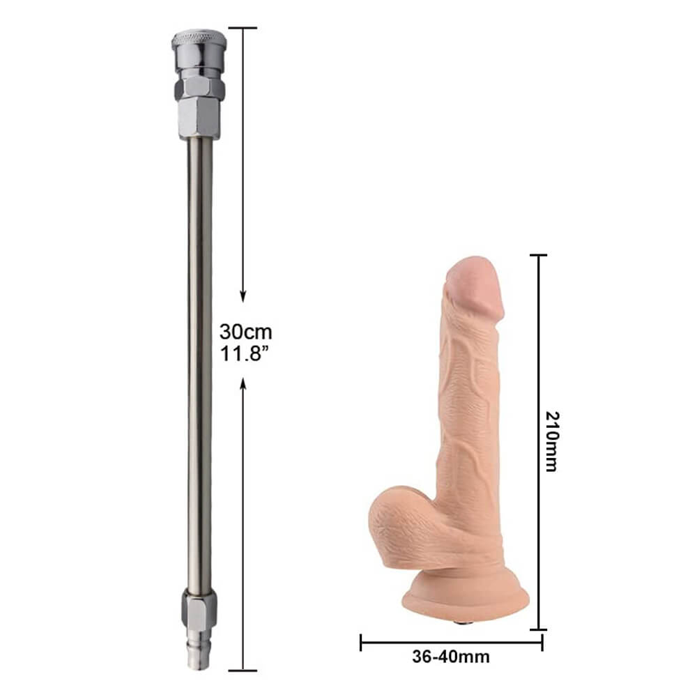 Automatic-mute-Sex-Machine-for-Women-and-Men-Machines-for-sex-Masturbation-Love-Retractable-Machine-Vibrator