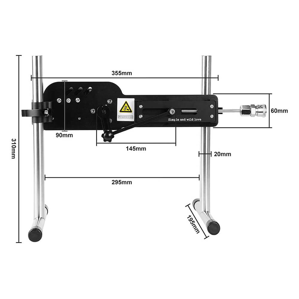 Automatic-mute-Sex-Machine-for-Women-and-Men-Machines-for-sex-Masturbation-Love-Retractable-Machine-Vibrator