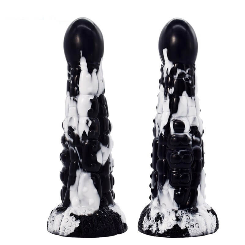 Beaded-Anal-Toys-with-Suction-Cup-for-Women-Vagina-Masturbate-Deep-Texture-Butt-Plug-Fantasy-Dildo