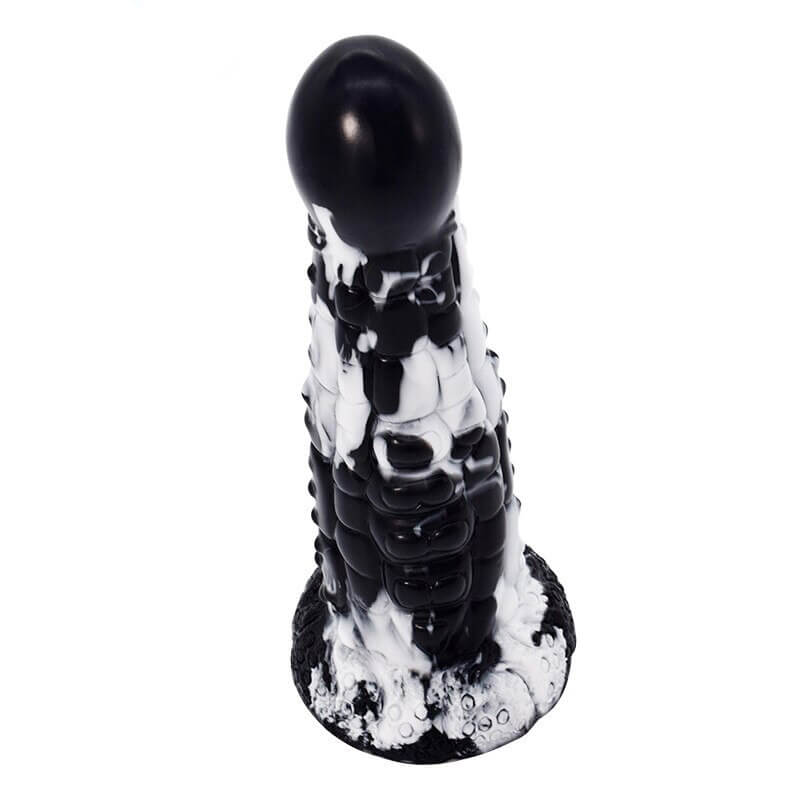 Beaded-Anal-Toys-with-Suction-Cup-for-Women-Vagina-Masturbate-Deep-Texture-Butt-Plug-Fantasy-Dildo