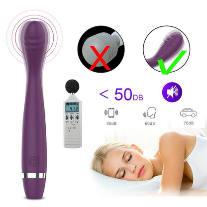 Beginner-G-Spot-Vibrator-for-Women-8-Seconds-to-Orgasm-Finger-Shaped-Vibes-Nipple-Clitoris-Stimulator
