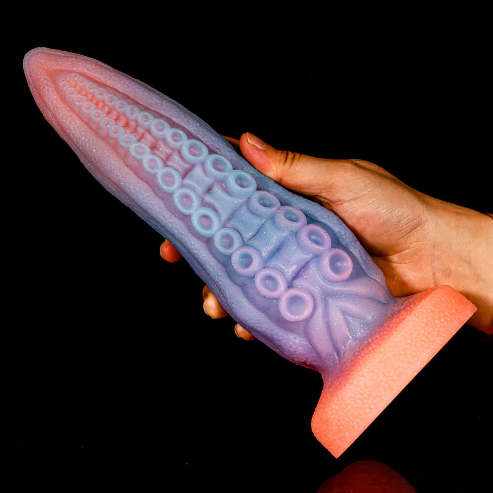 Big-Monster-Tentacle-Anal-Dildo-For-Women-Adult-Sex-Toys-Prostate-Massage-Vaginal-Masturbation-Penis-Anal-Toy