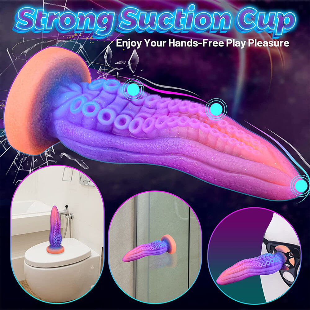 Big-Monster-Tentacle-Anal-Dildo-For-Women-Adult-Sex-Toys-Prostate-Massage-Vaginal-Masturbation-Penis-Anal-Toy