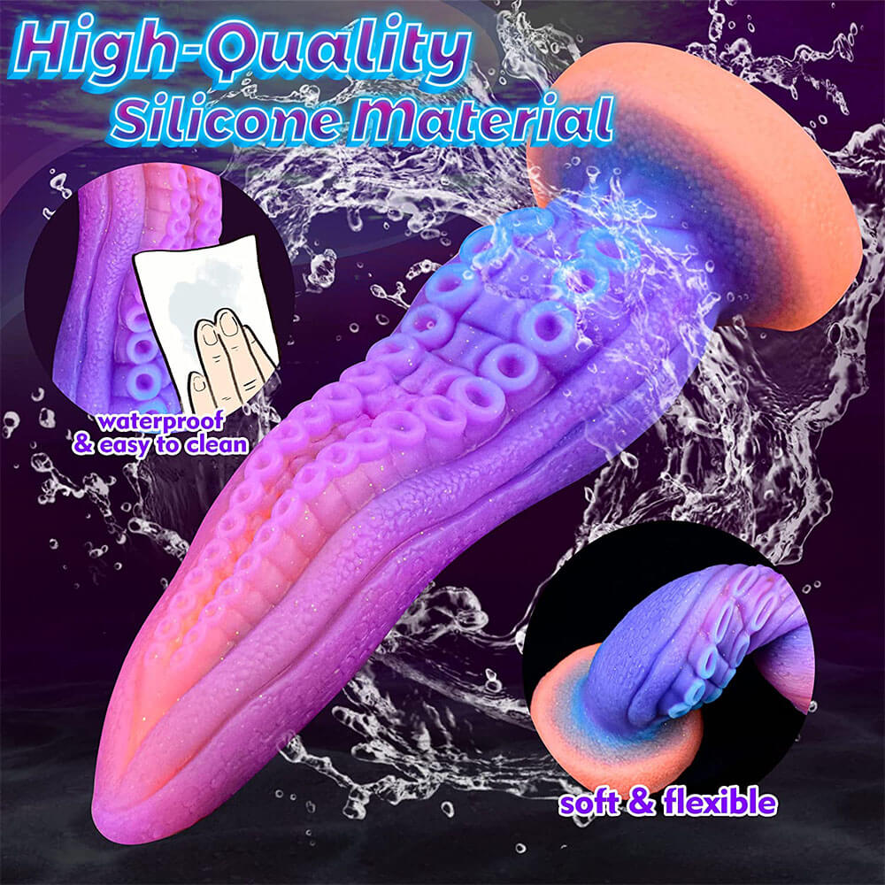 Big-Monster-Tentacle-Anal-Dildo-For-Women-Adult-Sex-Toys-Prostate-Massage-Vaginal-Masturbation-Penis-Anal-Toy