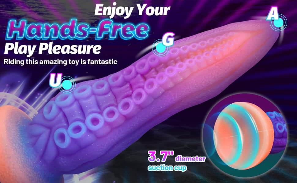 Big-Monster-Tentacle-Anal-Dildo-For-Women-Adult-Sex-Toys-Prostate-Massage-Vaginal-Masturbation-Penis-Anal-Toy
