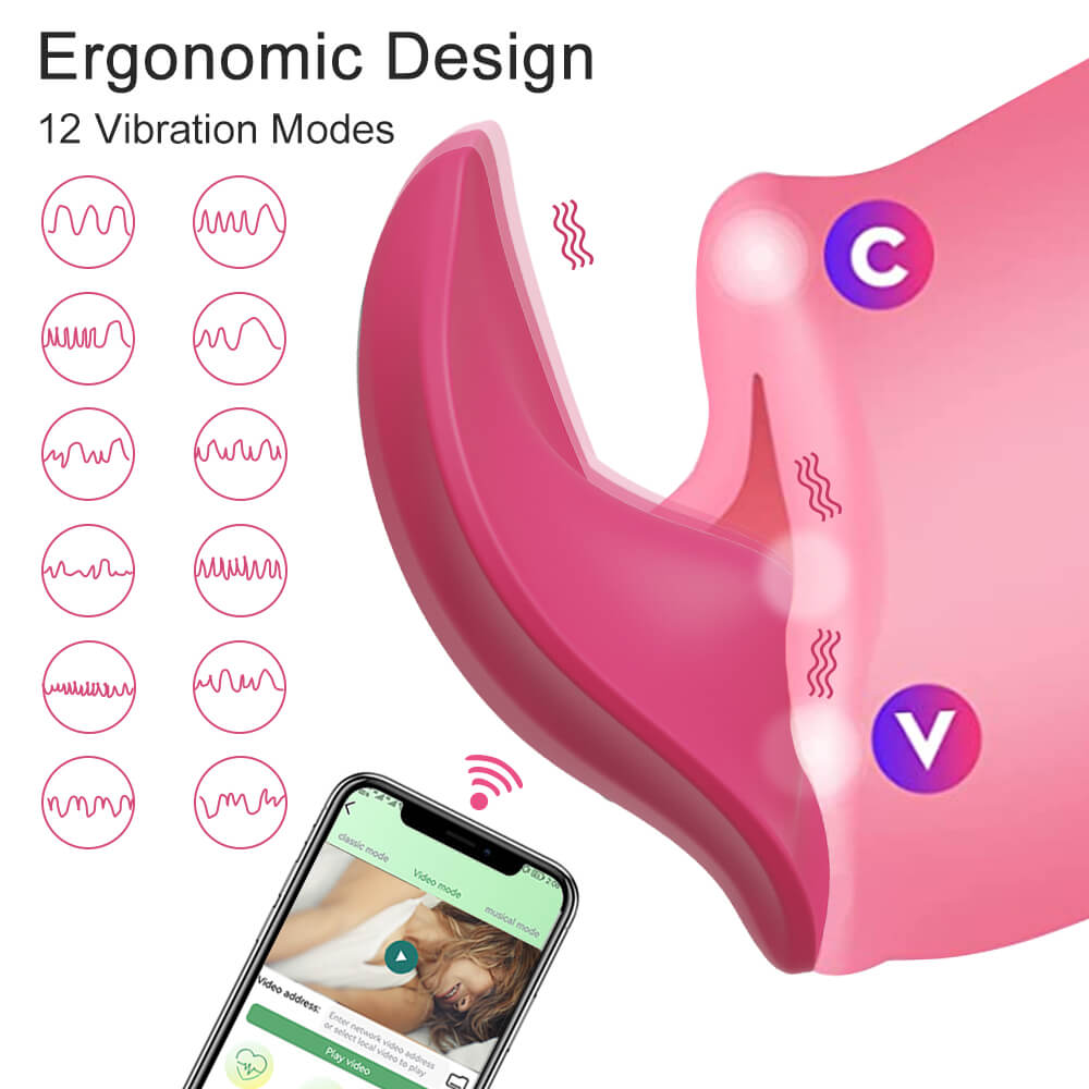 Bluetooth-APP-Vibrator-Female-Wireless-Remote-Control-Wearable-Vibrating-Egg-Clitoris-Stimulator-Sex-Toys-for-Women