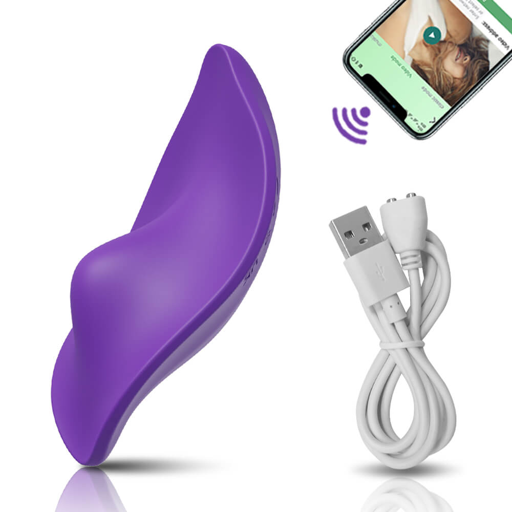 Bluetooth-APP-Vibrator-Female-Wireless-Remote-Control-Wearable-Vibrating-Egg-Clitoris-Stimulator-Sex-Toys-for-Women