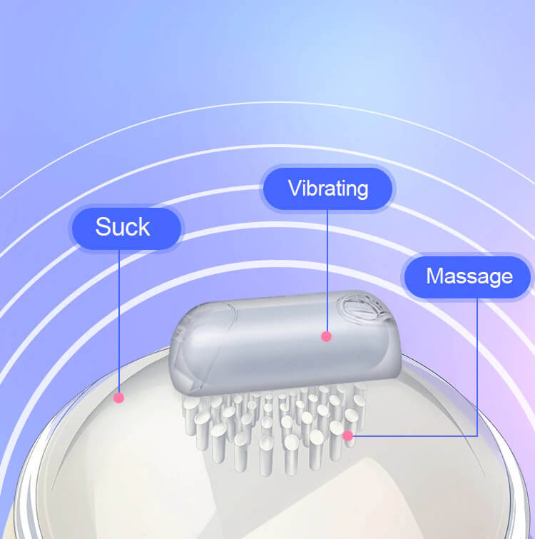 Breast-Sucking-Vibrators-For-Women-Brush-Stimulate-Nipper-Massager-Remote-Control-Female-Masturbation-Adults-Sex-Toy